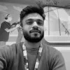 Rohit Bhojwani