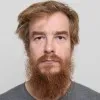 Kirill Povarintsev