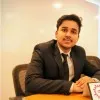 Vaibhav Rana