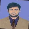 MdIsmail Hossain