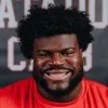 Jaylon Hutchings