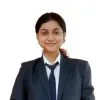 Anoushka Deb