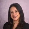 Nancy Rios