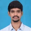 Gowtham