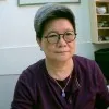 Stella LAI