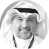 Sayed Al