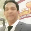 shafiq ali