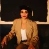 Kelsey Hargrove PhD