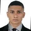 LUIS MANUEL SANCHEZ MARTINEZ
