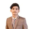 Abbas Raza