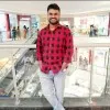 Prasanth Kumar