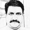 Rajesh Kumar Singh