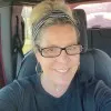 Amy Anderson