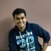 Abhishek Singh