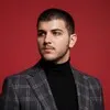 irakli Gvasalia