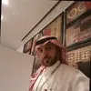 Faisal Al
