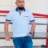 Shamir hussain