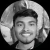 Abhilash Kumar