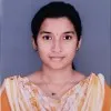 Devatha