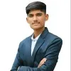 Jagdish Patil