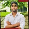 Atharva Kolekar