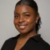 Junelle Manning