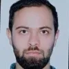 Uzair Syed