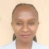 Winfred Njeri Gichovi