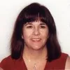 Laura Perrilloux