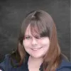 Samantha Knutson