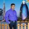 Ganesan Mangalalingam