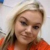Amber Wetherell