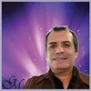 Jose Eduardo Chauqui