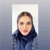 Walaa Aladawi