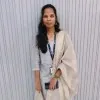 Abinaya Murugesan