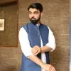 Muhammad Ummar Farooq