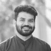 Satish Eranna