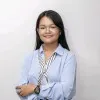 Wutyee Phyo