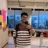 Vibhor Gupta