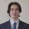 Miguel Luis Chavez
