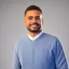 Mahmoud Elsawy