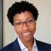 Abijah Messer