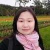 Cynthia Chee