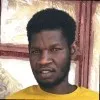 Stuart Baloyi