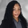 Ariyana Marshall