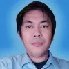 philip piabol