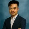 ADI MULYA PUTRA PANJI NEGARA