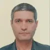 Rovshan Garayev