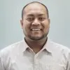 Muhammad Firdaus Ibrahim