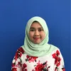 Suhaila Ibrahim